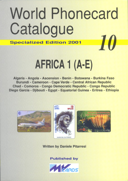 MV Cards-10-Africa 1 (A-E)